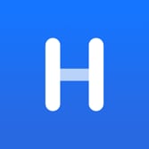 HTTPBot - REST Client for iOS, iPadOS & macOS