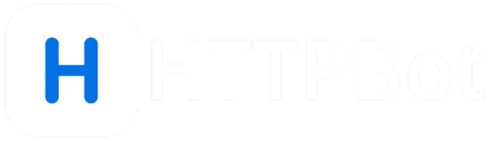 HTTPBot