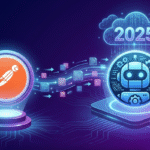 Postman alternative for macOS