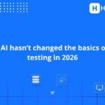 AI in API testing: what's changed and what hasn't