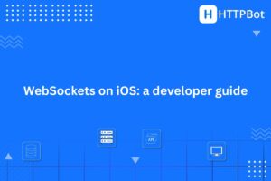WebSockets on iOS: a practical developer guide