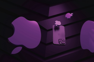 Building AI apps on iOS 27: where REST APIs fit in