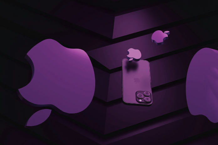Building AI apps on iOS 27: where REST APIs fit in