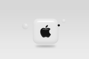Can Siri AI call APIs? What developers need to know