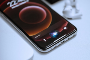 What iOS 27 Siri AI means for your app’s REST API